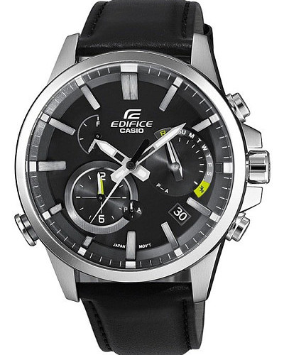 Casio Edifice EQB-700L-1A